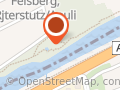 Besmerstein