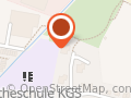 Daily Care Cosmetics GmbH