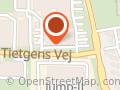 Kolding Tekniske Skole