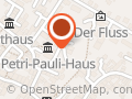 Sml-Logistik und Distributions Systeme GmbH
