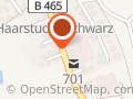 Autohaus Renz- DPD Shop