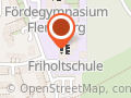 Friholtschule