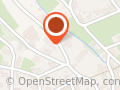 Oppermann & Fuss GmbH