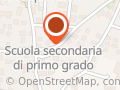 O.C.B. SRL
