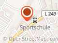 Bestattungen mit Herz Inh. Claudia Matzen e.K.