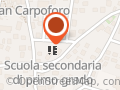 Scuola Secondaria Di i Grado