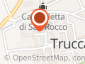 Bar della Piazza