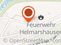 Schützenverein Helmarshausen e.V.