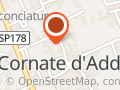 Il Caminetto
