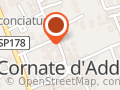 Poste Italiane