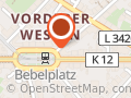 Datenrettung Kassel