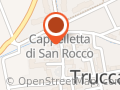 Caffè Tabacchi Diamante di Mastropasqua Elena