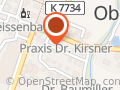 TierFühlWohl - Die mobile Tierheilpraxis