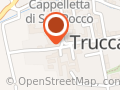 CIVICO 8 Bistrot Pizzeria
