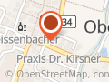 GEFAS Datenschutz - Externer Datenschutzbeauftragter