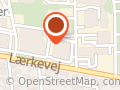 Beijer Ref Denmark