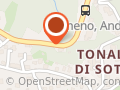 Ande SRL