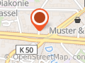 Kernke Agentur für Marketing