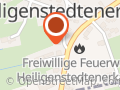 Bastel Huus