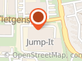 Jump'it - Kolding Trampolinpark
