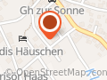 Schreinerinnung Mainfranken