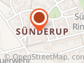 Sünderuper Kinderstube