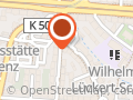 AusdrucksART- Anne Wiemer, Sängerin * Schauspielerin * VocalCoach