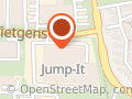 Jump'it - Kolding Trampolinpark