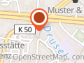 Brunnencafe am Kirchweg