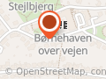 Musikbørnehaven Afd. Under Daginstitutionen Tved