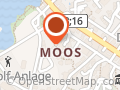 Wohnbaugenossenschaft Moos i