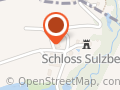 Troxler Schlossguet