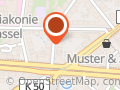Die Midinetten