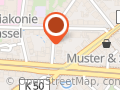 Die Midinetten