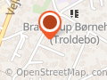 Kolding.Net
