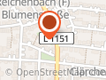 Dipl.Ing.(FH) Walter Kammerer freier Architekt