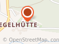 Ferienpark Ziegelhütte GmbH