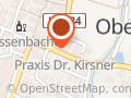 Internistische Hausarztpraxis – Dr. med. Andreas Kirsner