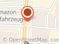 OPLOG Germany