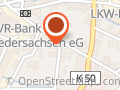 Rappe Herbert Praxis für Krankengymnastik