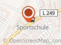 Kraftfahrt Bundesamt