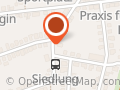 Ergo hoch 3 - Praxis für Ergotherapie