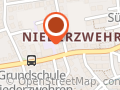 Gaststätte Alt Zwehren