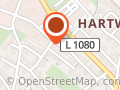 Harmuth Grabmale & Natursteine