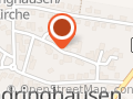 Heidi Tönnies- Oelmann Physiotherapie