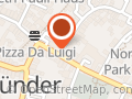 Tattoo&Piercing La vita dui