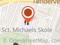 Sct. Michaels Børnehave