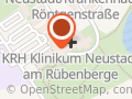 Cafeteria Söchtig Kiosk