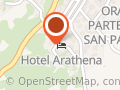 Hotel Arathena