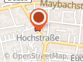 Holzmann & Lauermann Unternehmensberatung Partnerschaftsgesellschaft